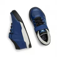 Ride Concepts Traverse Midnight Blue | kasitro.live