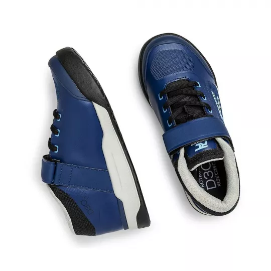 Ride Concepts Traverse Midnight Blue | kasitro.live