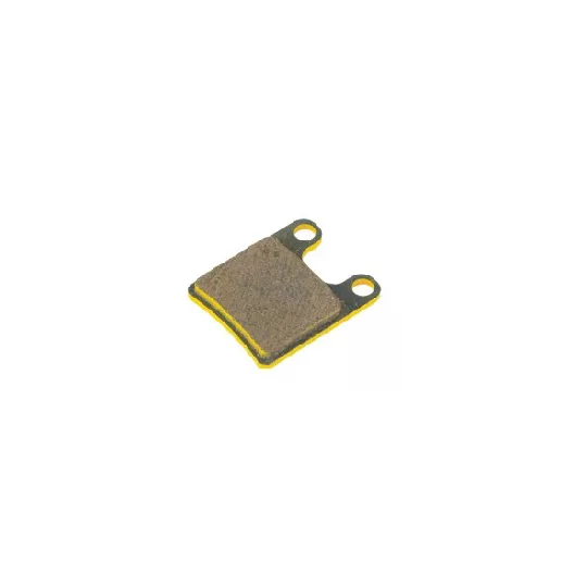 QUAD Brake QDP-26 – Bike Brake | kasitro.live