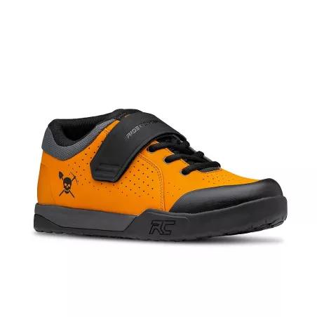 Ride Concepts TNT Clay – Men's Cycling Shoes | kasitro.live