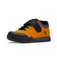 Ride Concepts TNT Clay – Men's Cycling Shoes | kasitro.live