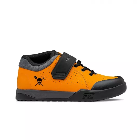 Ride Concepts TNT Clay – Men's Cycling Shoes | kasitro.live