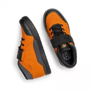 Ride Concepts TNT Clay – Men's Cycling Shoes | kasitro.live