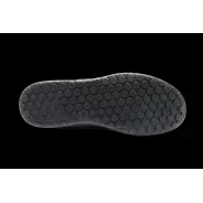 Ride Concepts TNT Clay – Men's Cycling Shoes | kasitro.live