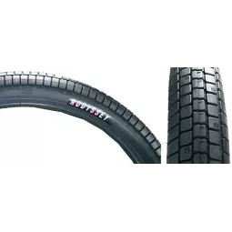 Odyssey Aaron Ross 20x 2,10 tire