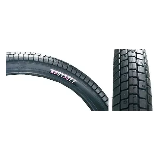 Odyssey BMX Aaron Ross – Bike Tire (10) | kasitro.live