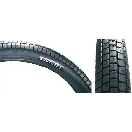 Odyssey BMX Aaron Ross – Bike Tire (10) | kasitro.live