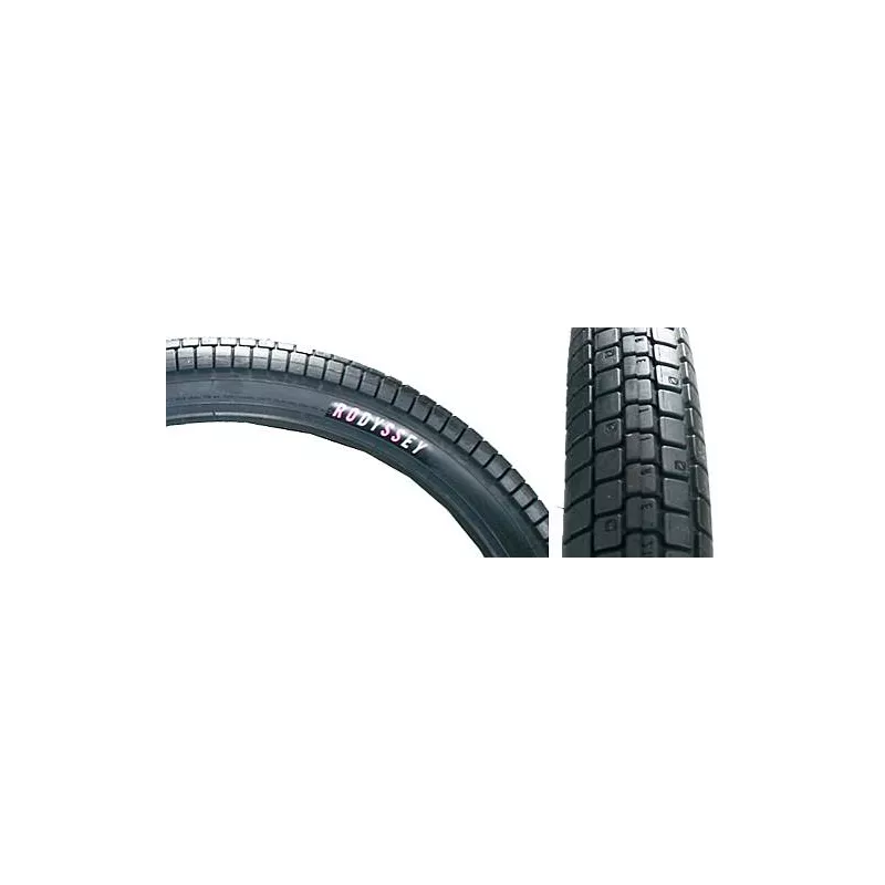 Odyssey BMX Aaron Ross – Bike Tire (10) | kasitro.live