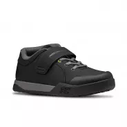 Ride Concepts TNT Černé – Men's Cycling Shoes | kasitro.live