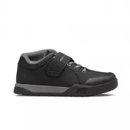 Ride Concepts TNT Černé – Men's Cycling Shoes | kasitro.live