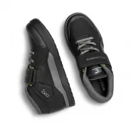 Ride Concepts TNT Černé – Men's Cycling Shoes | kasitro.live