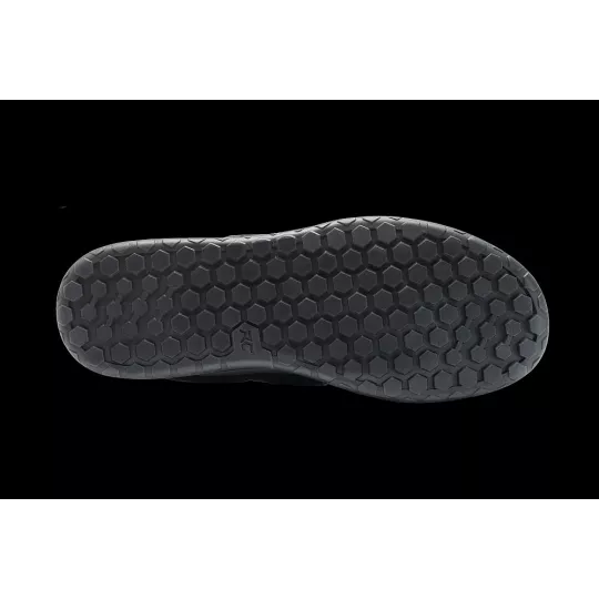 Ride Concepts TNT Černé – Men's Cycling Shoes | kasitro.live