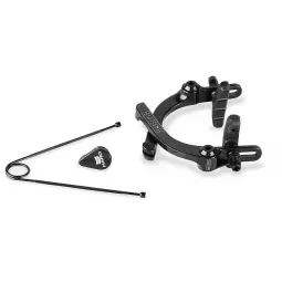 Haro BMX Baseline Springhanger system U-brake brzda