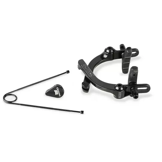 Haro Bicycles BMX Baseline – U-Brake Brake | kasitro.live