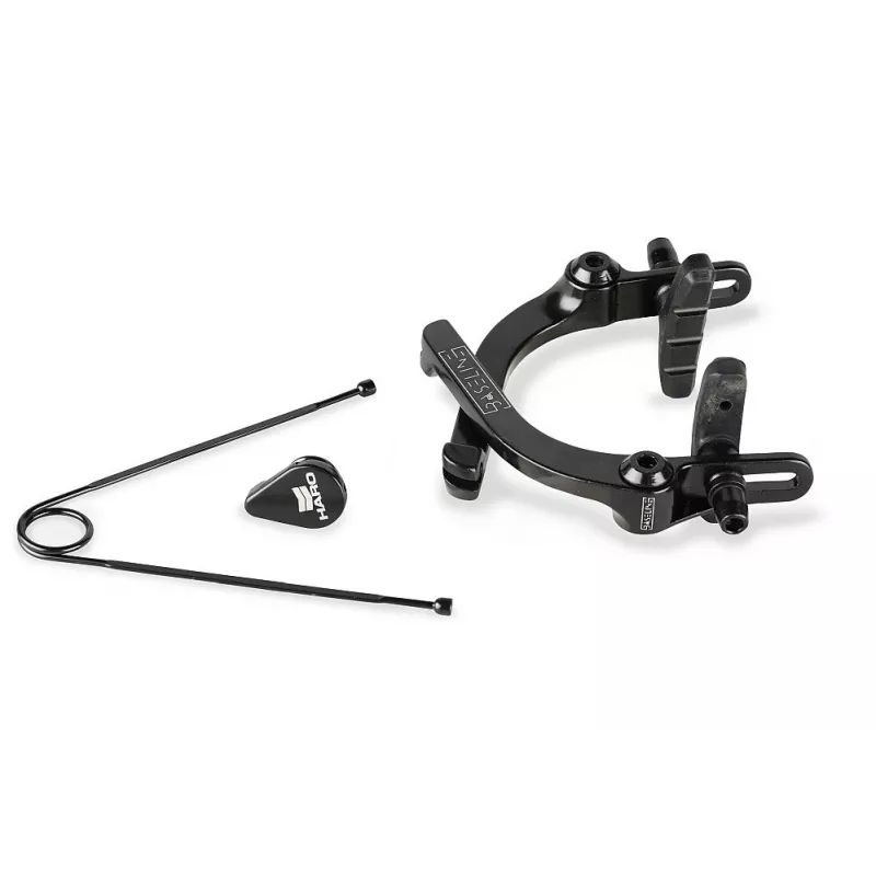 Haro Bicycles BMX Baseline – U-Brake Brake | kasitro.live