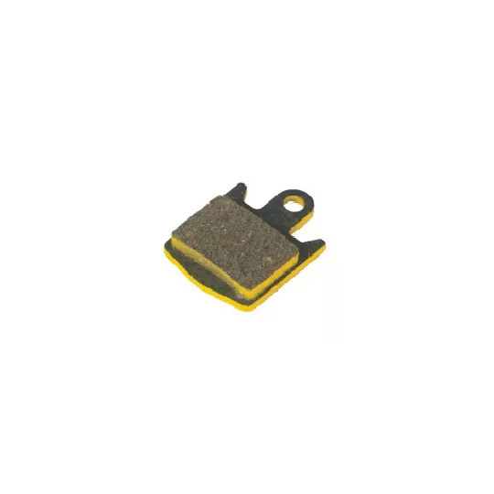 QUAD Brake QDP-29 – Bike Brake | kasitro.live