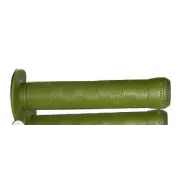 Macneil BMX Traveler LTD – Bike Grips (Dark) | kasitro.live