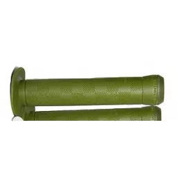 Macneil BMX Traveler LTD – Bike Grips (Dark) | kasitro.live