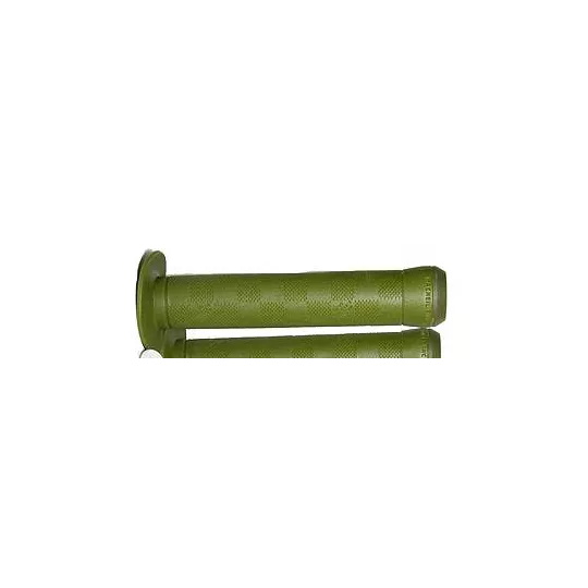 Macneil BMX Traveler LTD – Bike Grips (Dark) | kasitro.live