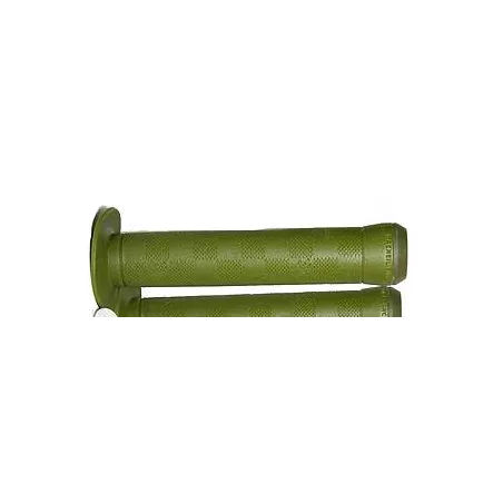 Macneil BMX Traveler LTD – Bike Grips (Dark) | kasitro.live