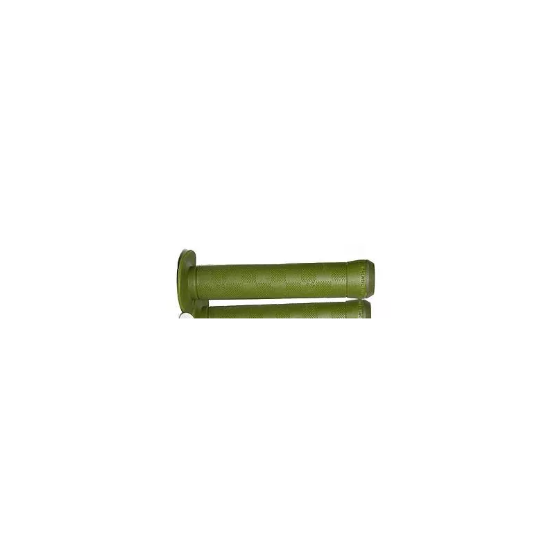 Macneil BMX Traveler LTD – Bike Grips (Dark) | kasitro.live
