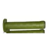 Macneil Traveler gripy LTD 2 Dark Green zelená