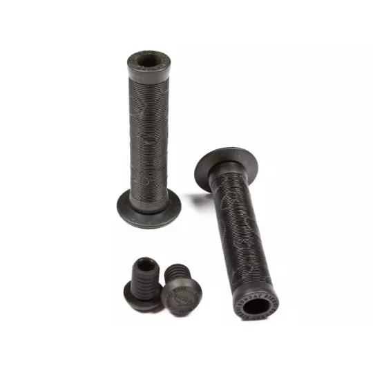 Sunday Yell grips black