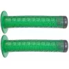 Odyssey BMX Aaron Ross – Bike Grips (Lime) | kasitro.live