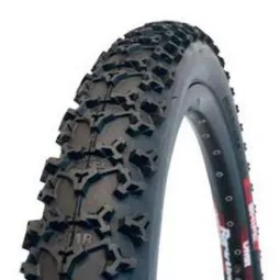 DMR Bikes Red Shift 26 x – Bike Tire | kasitro.live