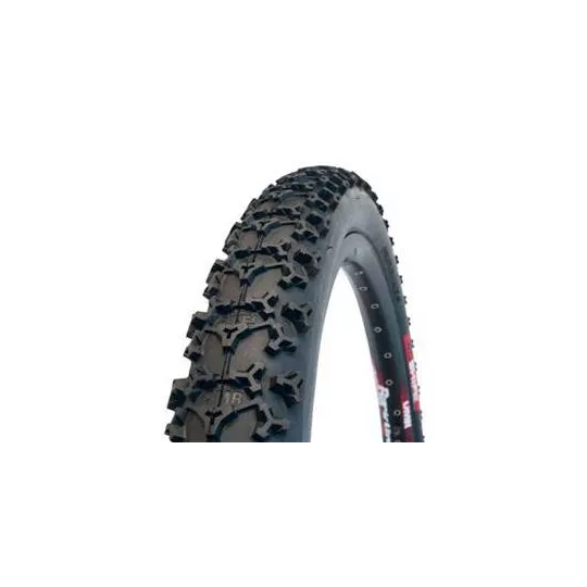 DMR Bikes Red Shift 26 x – Bike Tire | kasitro.live
