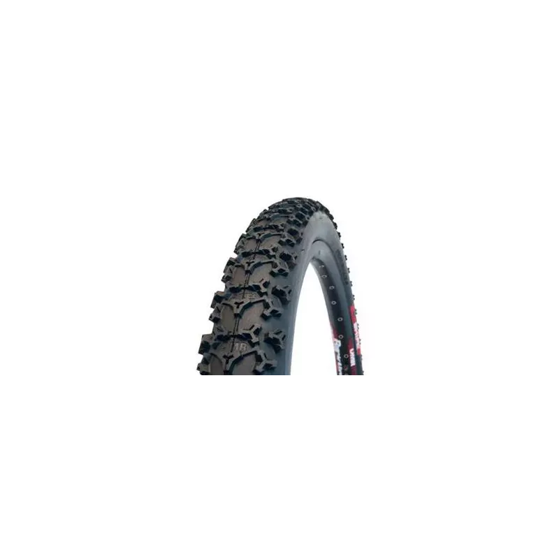 DMR Bikes Red Shift 26 x – Bike Tire | kasitro.live