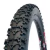 DMR Bikes Red Shift 26 x – Bike Tire | kasitro.live