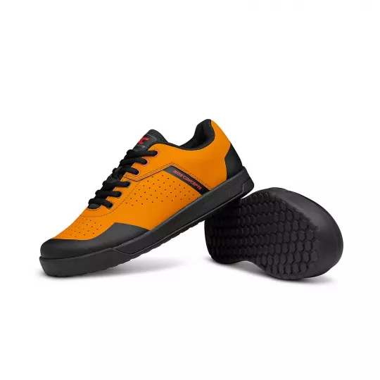 Ride Concepts Hellion Elite Clay – Pánské boty | kasitro.live