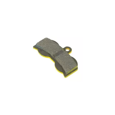QUAD Brake QDP-31 – Bike Brake | kasitro.live