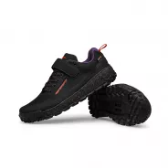 Ride Concepts Tallac Clip Black/Red