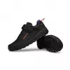 Ride Concepts Tallac Clip Black/Red