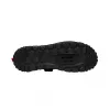 Ride Concepts Tallac Clip Black/Red