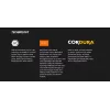 Ride Concepts Tallac – Men's Cycling Shoes (lacClip_BlkRed) | kasitro.live