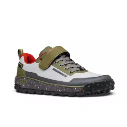 Ride Concepts Tallac – Men's Cycling Shoes (Grey) | kasitro.live