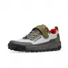 Ride Concepts Tallac – Men's Cycling Shoes (Grey) | kasitro.live
