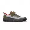 Ride Concepts Tallac Clip Grey/Olive | kasitro.live