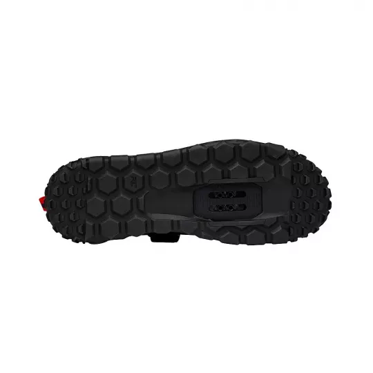 Ride Concepts Tallac Clip Grey/Olive | kasitro.live