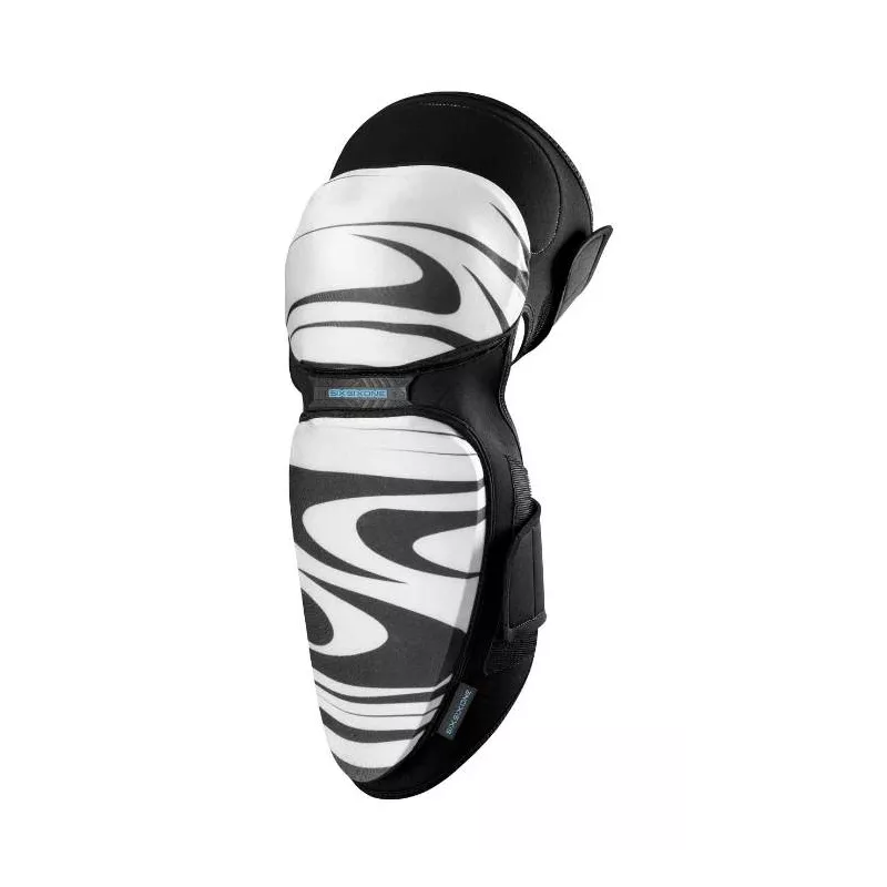 661 - SixSixOne RAP – Leg Armor | kasitro.live
