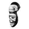 661 - SixSixOne RAP – Leg Armor | kasitro.live