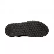 Ride Concepts Tallac Charcoal/Oxblood | kasitro.live