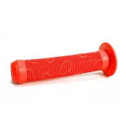 Sunday BMX Yell LTD – Bike Grips (červené) | kasitro.live
