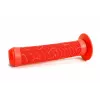 Sunday BMX Yell LTD – Bike Grips (červené) | kasitro.live