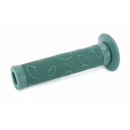 Sunday BMX Yell LTD – Bike Grips (Foxtrot) | kasitro.live