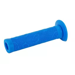 Sunday BMX Yell LTD Wave – Bike Grips | kasitro.live