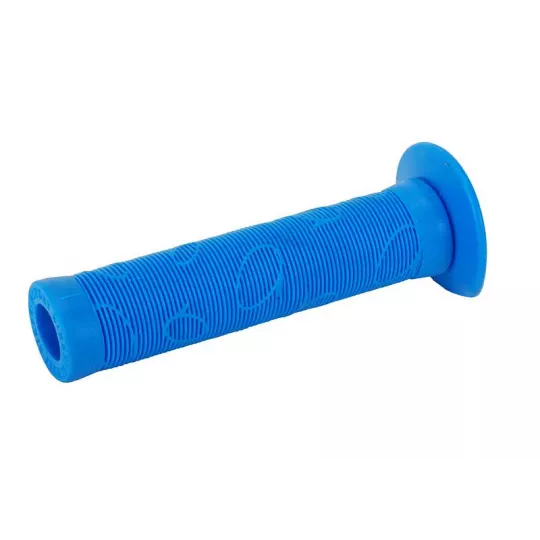 Sunday BMX Yell LTD Wave – Bike Grips | kasitro.live